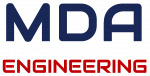 MDA Engineering Limited
